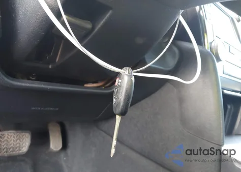 2012 Toyota Camry Se Limited Edition из США, поврежденный, VIN 4T1BF1FK9CU189651